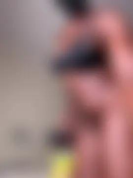 Primugari_ Show Webcam