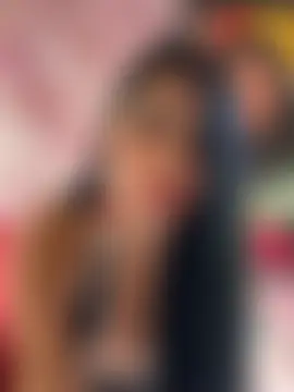 Miaswwe live XXX chat