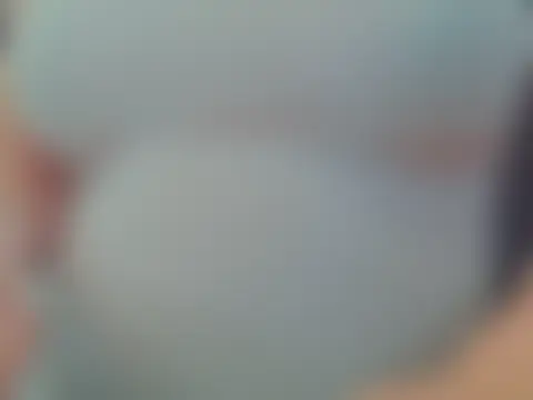 keepmepregnantT's Webcam Show