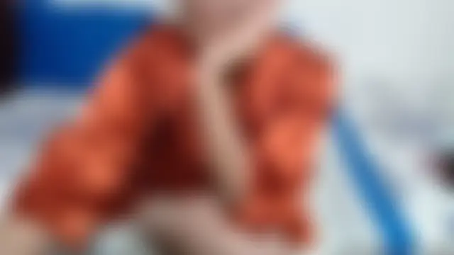 candy_mature_n Webbikameraesitys