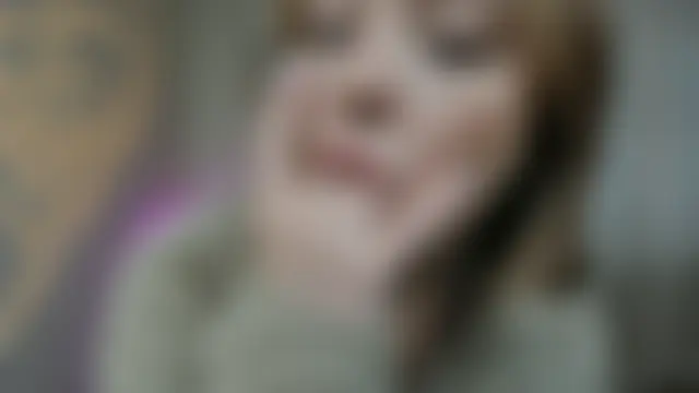 BrightDani live XXX chat