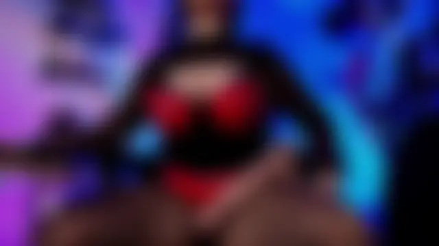 veresskaardila77 webkamerás műsora