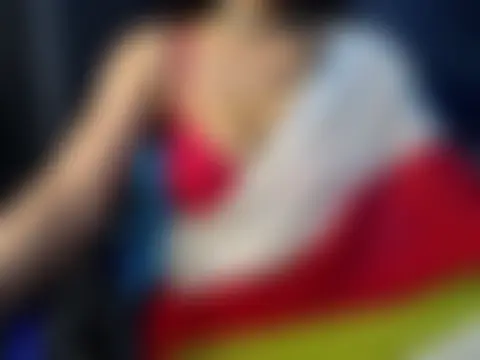 Tokiyo_xo – webcam-show