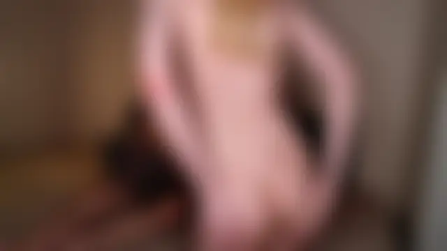 HotBabyCouple_ 라이브 섹스 캠 쇼