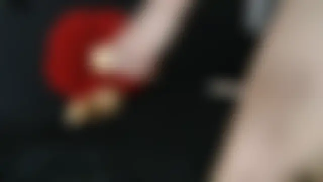 SihirliSofiya 在線直播表演