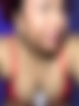 Chat XXX Live debboraWagner