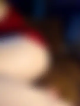 hayattt567's Webcam Show