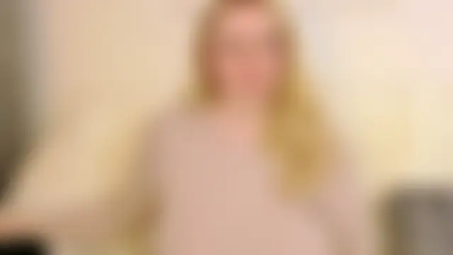 Sarah4you 실시간 채팅방