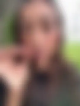 Webkamerová show Lalla_Amani