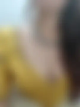 Preciosa_Monababy's Live XXX Chat