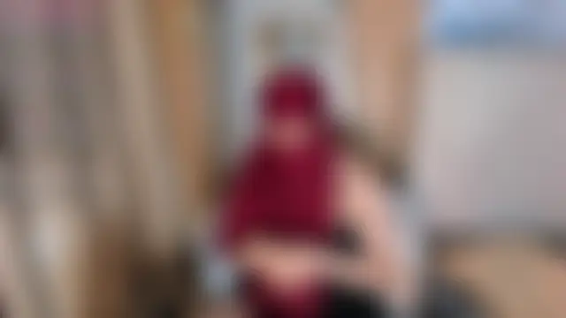 _ghaliaa Show in webcam