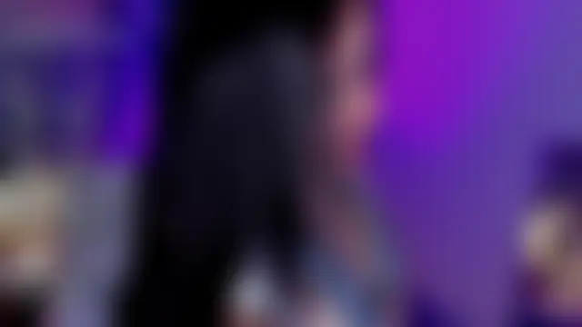 Raven_sweeteyes live XXX chat