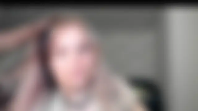 milliKira006: απευθείας σέξι σόου στην κάμερα