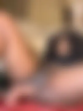 coco2614 Show Webcam