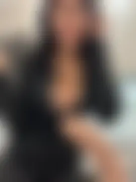 HaileyDianaのウェブカメラショー