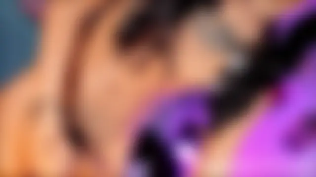 yaneycam Adlı Modelin Web Kamerası Şovu