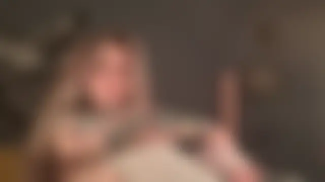 BellaSinkのウェブカメラショー