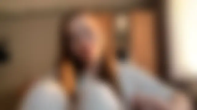 Milaissocute's Live XXX Chat