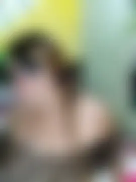 عرض كام BURBUJA_y_CABALLERO الجنسي المباشر