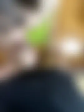 Helena-a 라이브 섹스 캠 쇼