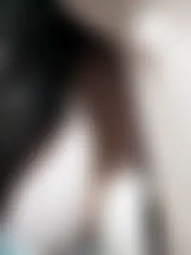 bodysexya Show in webcam