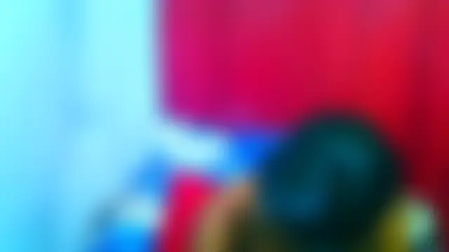 Webkamerová show freaky_naughty