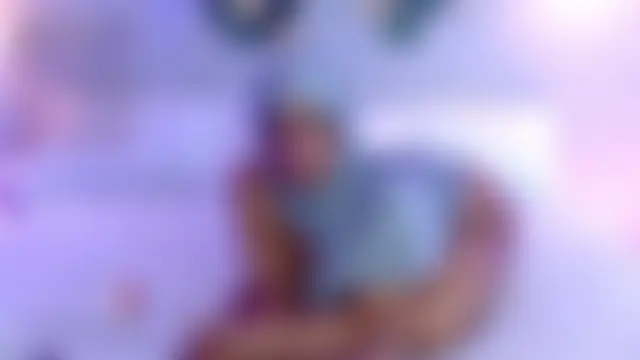 Show webcam de afrodita_smith08