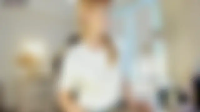 HotyPlays' Live XXX Chat