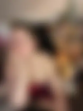 sweetest_pie Chat XXX in diretta