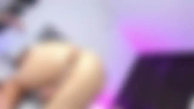 francesca_suzett_ Adlı Modelin Web Kamerası Şovu