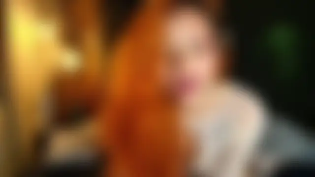 sahra_taylor_ Adlı Modelin Web Kamerası Şovu