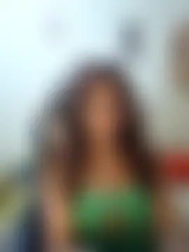 Show webcam de Isabella_Martin