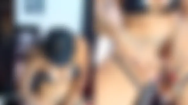 andrea_bdsm1 webkamerás műsora