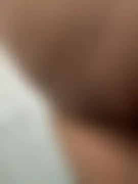 EMILIIA_RICHTER__n Live XXX chat