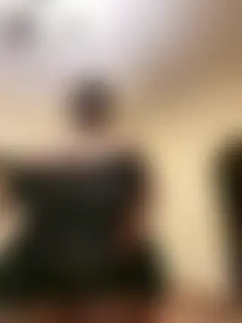 Webkamerová show xXXSexyamazon