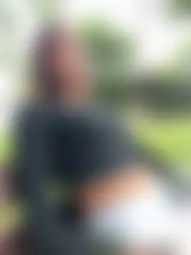 Webkamerová show Lalla_Amani