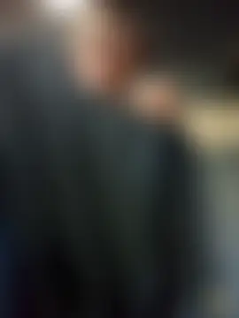 Show modela FrozenWaffle na web-kameri