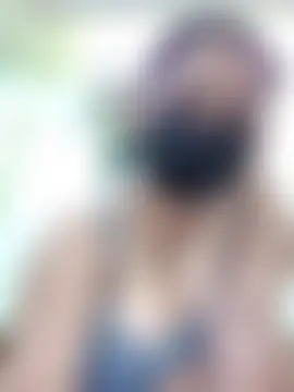 sonalidey5564 – webcam-show