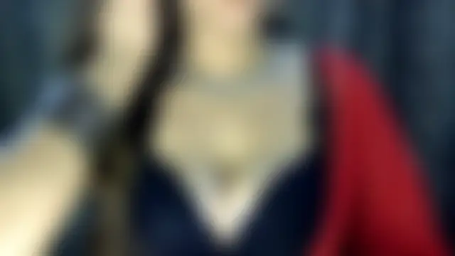 โชว์เว็บแคมของ Exotic_tanvi