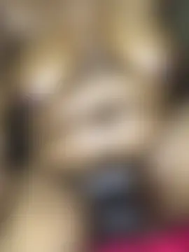 sweetestchick 网络视讯表演