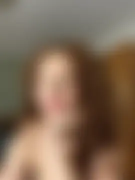 Angel-Anna's Webcam Show