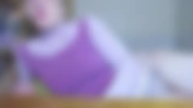 Webkamerová show MadamBombShell