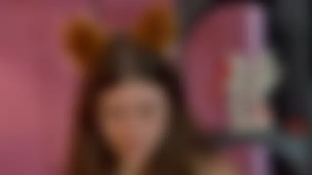 JessicaJewells' Live XXX Chat