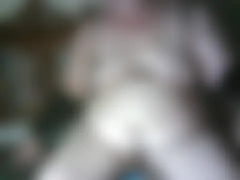 bigmommaxxx81 Chat XXX in diretta