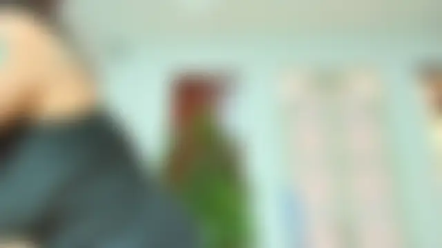 Chat XXX ao vivo de Naughty_Kittenm