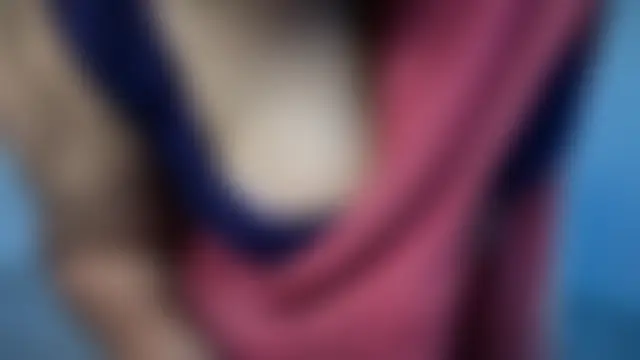 โชว์เว็บแคมของ Selina_6