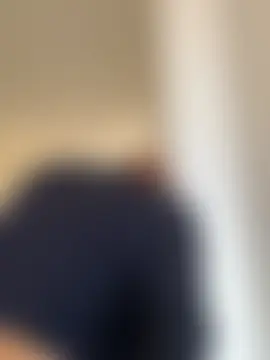 Show modela star_anastasia na web-kameri