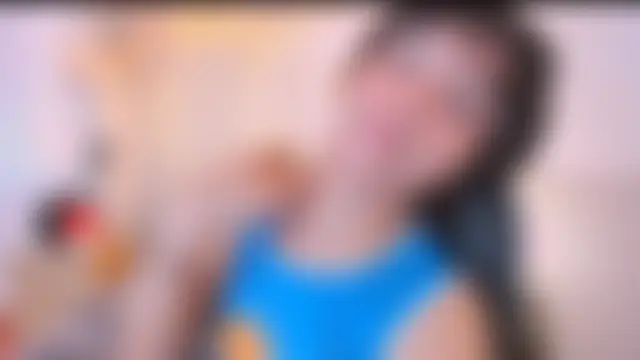 Sweet_Allan Live seks camshow