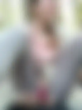 FayeFlamen Webbikameraesitys