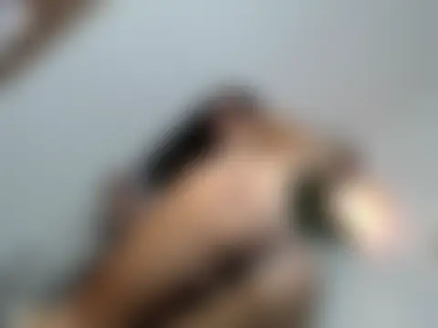 Show de webcam de cutie_sandypathx